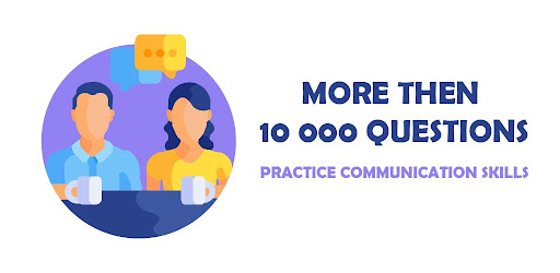 Self talk: speaking skills