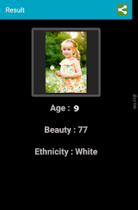 How Old am I? For PC 3