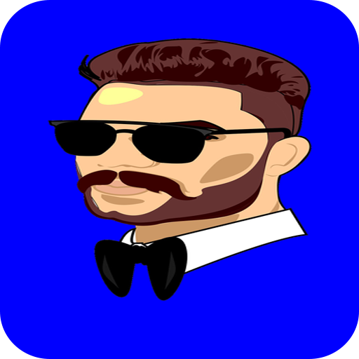 PodiMalli Lk- Buy And Sell All