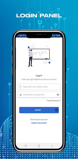 Learning Easy Screen 2