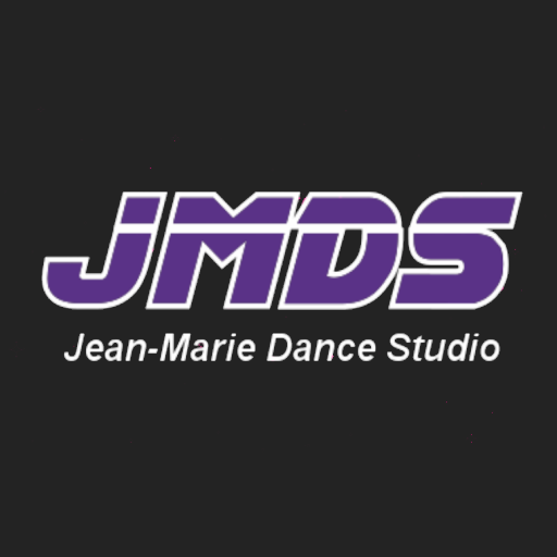 Jean-Marie Dance Studio 6.2.2 Icon