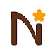 Nadia - 人気の便利アプリ Android