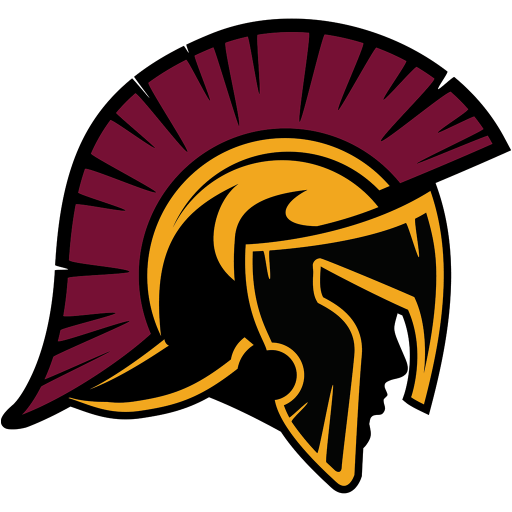 Nampa Christian Schools logo