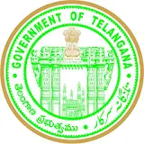 Ministry of Health Telangana icon