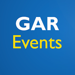 Georgia REALTORS® Events
