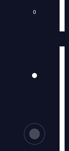 Stupid Game Screen 2