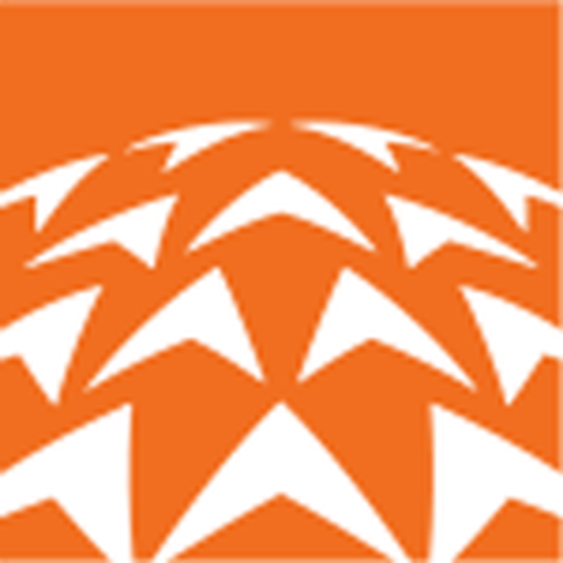 KMTL ePOD logo