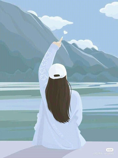 Couple Profile picture