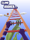 screenshot of Climb the Ladder - Hard mode