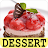 Windows için Dessert recipes free app offline with photo. APK indirin