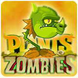 Tips:Plants vs zombies 2 icon