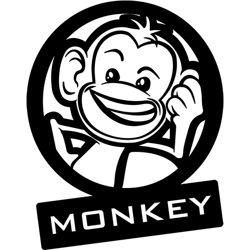 Monkey Rent 1.2.3 Icon