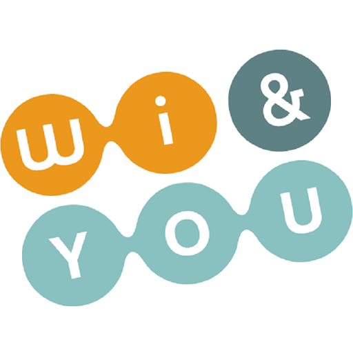 Ferienprogramm Wiesbaden logo