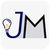 조명하우스 - jmhouse icon