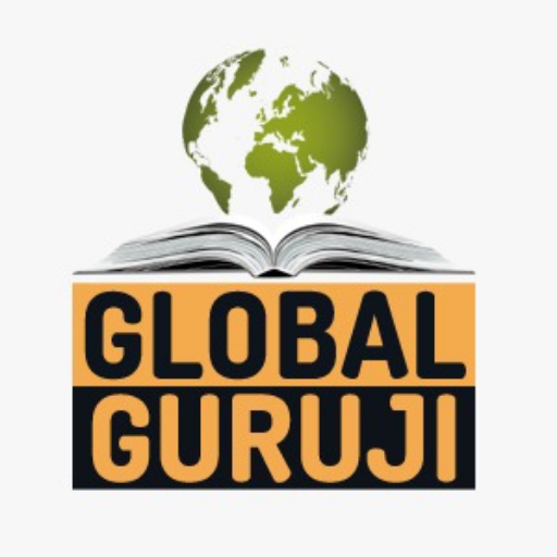 Global Guruji
