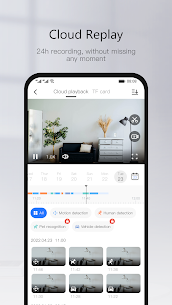 Yoowifi APK for Android Download 3