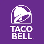 Cover Image of Download Taco Bell IN  APK