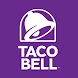 Taco Bell IN