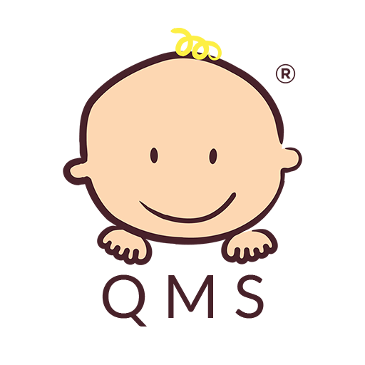 QMS