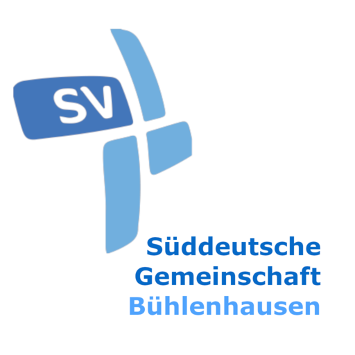 SV Bühlenhausen logo