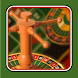 CasinoArcade: Shot Roulette