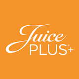 Juice PLUS+® LIVE! icon