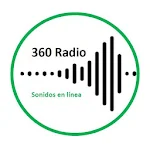 Cover Image of Download 360 Radio Chile  APK