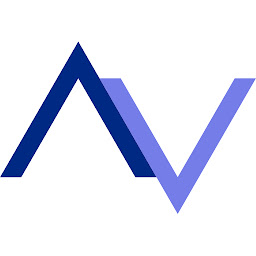 Icon image Androvir - Android Security