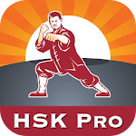 Cover Image of Descargar Chinese Character Hero - HSK Pro 3.1 APK