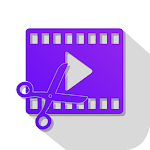 Cover Image of Download Video Editor 1.0 APK