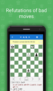 Total Chess Endgames 1600-2400 2