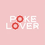 Poke Lover