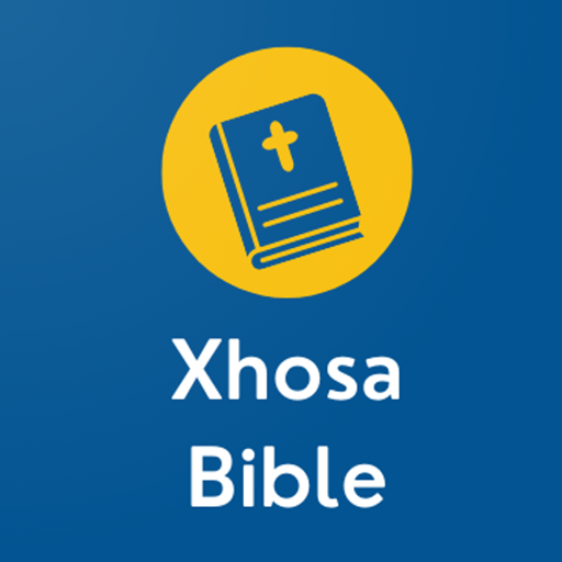Xhosa IZHIBHALO EZINGCWELE logo