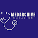 Medarchive - Medical School - Androidアプリ