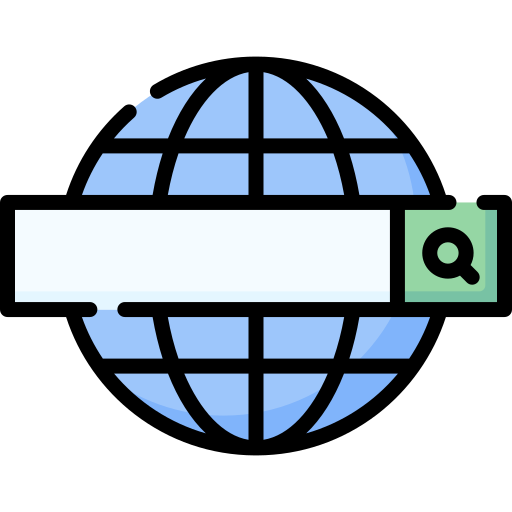 AU Super Indian Browser logo