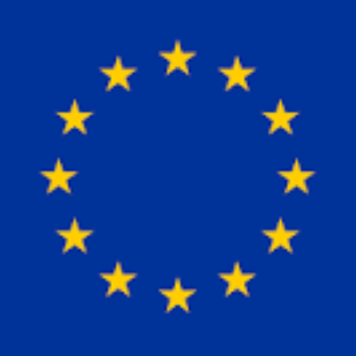 European Dating logo