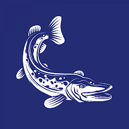 Icon image PIKE