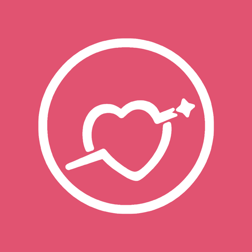 iSweety Store logo