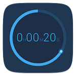Cover Image of 下载 Timer 1.1 APK