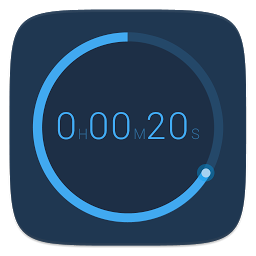 Icon image Timer