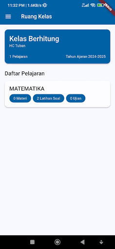 YasaPintar - eModBel