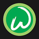 Wahlburgers icon