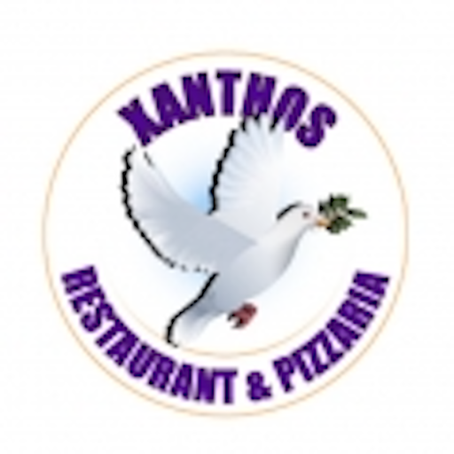 Xanthos Pizzaria 2.0.0 Icon