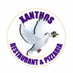 Cover Image of 下载 Xanthos Pizzaria  APK
