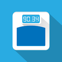 Body mass index calculator