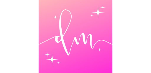 Dear Me Southern Boutique