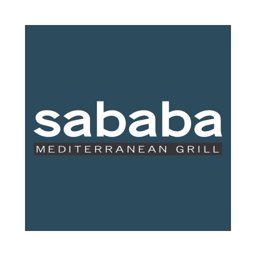 Sababa Mediterranean