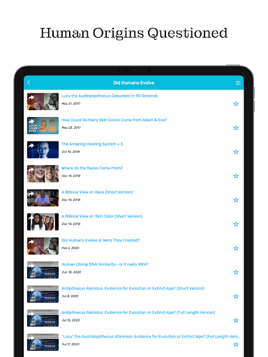 Logo https://play-lh.googleusercontent.com/-hQQ1v7F9-jaNdydsE0LHoUpUiPR-onvAEKIOA8pxY_srZyC8jrImPzDZZHccRHBFTQ