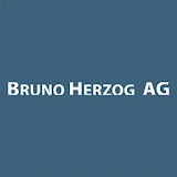 BRUNO HERZOG AG icon