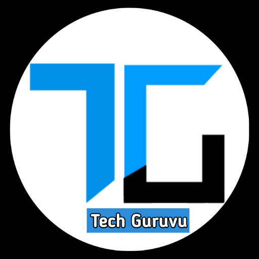 TG Academy logo